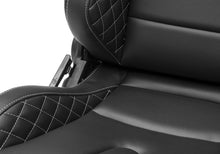 Load image into Gallery viewer, Corbeau RRS Reclining Seat