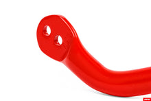 Load image into Gallery viewer, APR ROLL-CONTROL STABILIZER BAR - FRONT - MQB AWD