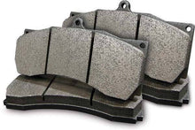Load image into Gallery viewer, StopTech Sport Rear Brake Pads - Subaru STI 2004-2017 (+Multiple Fitments)