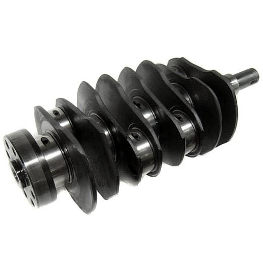 Subaru OEM EJ20 Crankshaft - Subaru WRX 2002-2005
