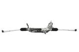 Subaru OEM FHI Quick Ratio 13:1 Steering Rack - 2015-2017 Subaru WRX / STi