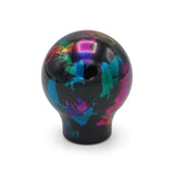 Billetworkz Supernova Shift Knob - Subaru STI 2004-2021
