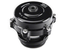 Load image into Gallery viewer, Tial Flange BOV adapter - Kia Stinger / Hyundai G70 3.3L 2018+