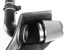 Load image into Gallery viewer, IE 2.0T TSI Cold Air Intake | Fits VW MK5, MK6 GTI, Jetta, CC & Audi 8P A3