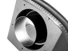 Load image into Gallery viewer, IE 2.0T TSI Cold Air Intake | Fits VW MK5, MK6 GTI, Jetta, CC & Audi 8P A3