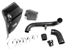 Load image into Gallery viewer, IE 2.0T TSI Cold Air Intake | Fits VW MK5, MK6 GTI, Jetta, CC & Audi 8P A3