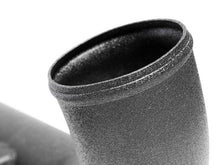 Load image into Gallery viewer, IE 2.0T TSI Cold Air Intake | Fits VW MK5, MK6 GTI, Jetta, CC & Audi 8P A3