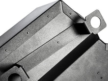 Load image into Gallery viewer, IE 2.0T TSI Cold Air Intake | Fits VW MK5, MK6 GTI, Jetta, CC & Audi 8P A3