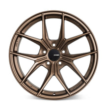 Load image into Gallery viewer, Enkei TSR-X 18" Gloss Bronze Wheel 5x114.3