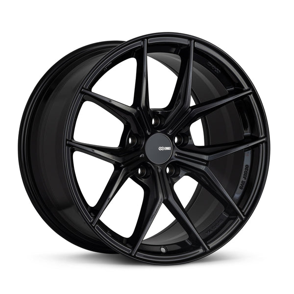 tsx-r_22a8cdee-2bc3-454b-859a-