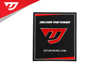 Load image into Gallery viewer, Unitronic U Pin