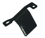 Verus Bell Housing Cover Subaru BRZ / Scion FR-S / Toyota FT-86 2013-2018