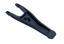 Load image into Gallery viewer, Verus Engineering Forged 4130 Clutch Fork - Multiple Fitments