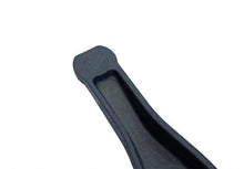 Load image into Gallery viewer, Verus Engineering Forged 4130 Clutch Fork - Multiple Fitments