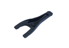 Load image into Gallery viewer, Verus Forged Clutch Fork - Subaru WRX 2006-2021 (+Multiple Subaru Fitments)