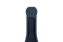 Load image into Gallery viewer, Verus Forged Clutch Fork - Subaru WRX 2006-2021 (+Multiple Subaru Fitments)