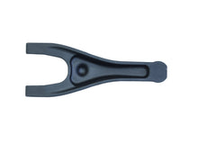 Load image into Gallery viewer, Verus Forged Clutch Fork - Subaru WRX 2006-2021 (+Multiple Subaru Fitments)