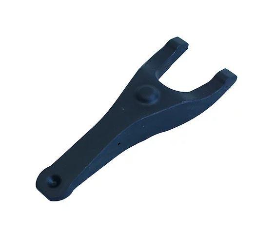 Verus Forged Clutch Fork - Subaru WRX 2006-2021 (+Multiple Subaru Fitments)