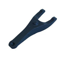 Load image into Gallery viewer, Verus Forged Clutch Fork - Subaru WRX 2006-2021 (+Multiple Subaru Fitments)