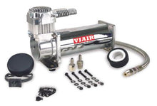 Load image into Gallery viewer, Air Lift Viair 444C Compressor - 200 PSI