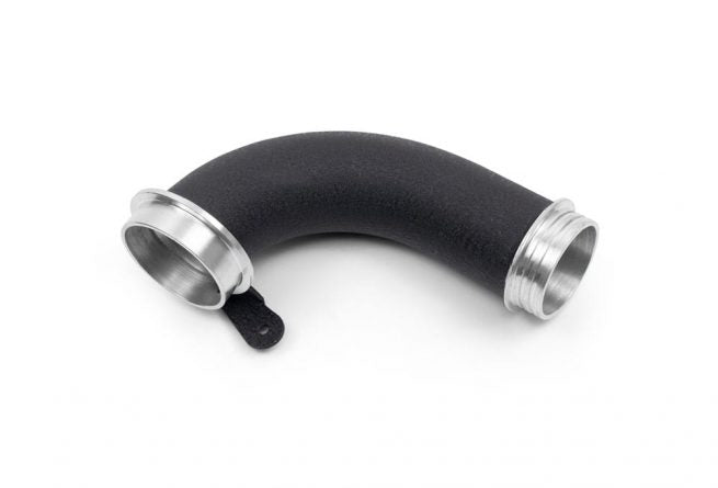 VRSF High Flow Aluminum Intake Inlet Kit - BMW 135i / 335i 2007-2013 (E82/E88/E90/E91/E92/E93/E84)