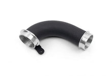 Load image into Gallery viewer, VRSF High Flow Aluminum Intake Inlet Kit - BMW 135i / 335i 2007-2013 (E82/E88/E90/E91/E92/E93/E84)