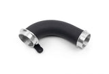VRSF High Flow Aluminum Intake Inlet Kit - BMW 135i / 335i 2007-2013 (E82/E88/E90/E91/E92/E93/E84)