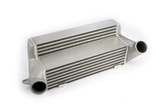 Load image into Gallery viewer, VRSF Intercooler FMIC Upgrade Kit - BMW 135i / 335i / X1 2007–2013 (E82 / E84 / E90 / E92)