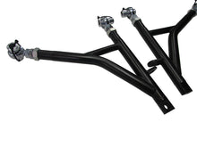 Load image into Gallery viewer, Racer X Fabrication Adjustable Front Lower Control Arms - Subaru WRX / STi 2008-2014