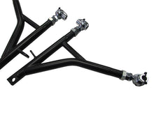 Load image into Gallery viewer, Racer X Fabrication Adjustable Front Lower Control Arms - Subaru WRX / STi 2008-2014
