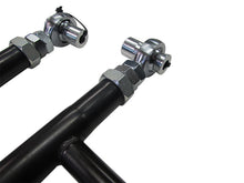 Load image into Gallery viewer, Racer X Fabrication 2015+ Subaru Wrx / STI Front Lower Control Arms