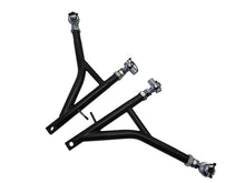 Load image into Gallery viewer, Racer X Fabrication Adjustable Front Lower Control Arms - Subaru WRX/STi 2015-2021