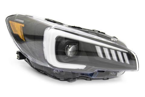 Lighting – Patterson Performance Parts