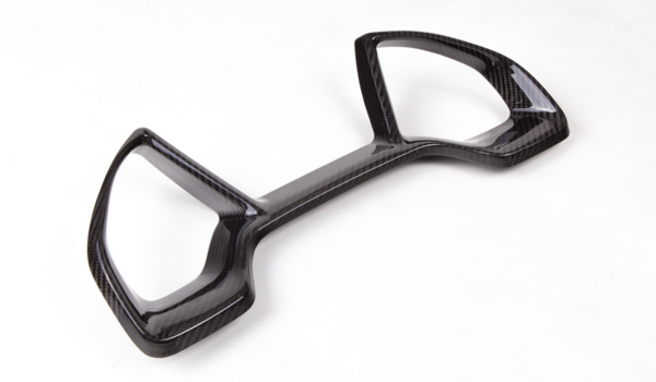 Kit Patterson Interior Trim Kits – Patterson Performance Parts