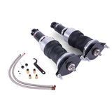 Air Lift Performance Rear Air Suspension Kit - Subaru BRZ 2013+ / Toyota 86 & GR86 2017+