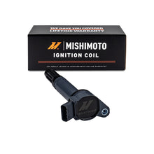 Load image into Gallery viewer, Mishimoto Single Ignition Coil - Lexus / Toyota V6 Models