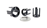 Torque Solution Billet Rear Differential Insert - BMW F2X/F3X Chassis