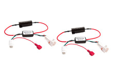 Load image into Gallery viewer, Diode Dynamics Tail as Turn + Backup Module (USDM) - Subaru WRX/STi Hatchback 2008-2014