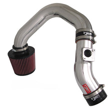 Load image into Gallery viewer, Injen Polished Cold Air Intake - Subaru WRX 2006-2007 / STi 2004-2007