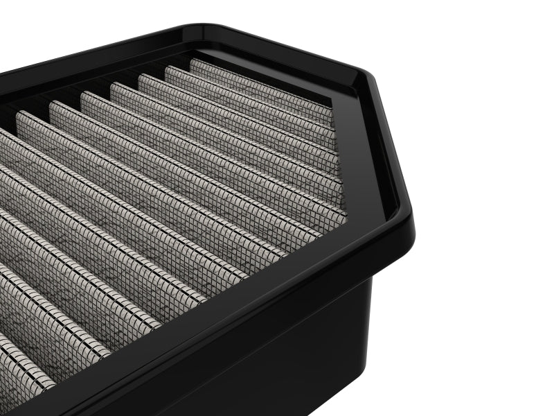 afe Magnum FLOW OE Replacement Air Filter - Multiple Hyundai / Kia 1.6L & 2.0L Models 2012-2019