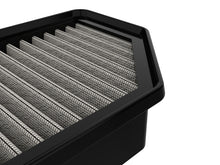 Load image into Gallery viewer, afe Magnum FLOW OE Replacement Air Filter - Multiple Hyundai / Kia 1.6L &amp; 2.0L Models 2012-2019