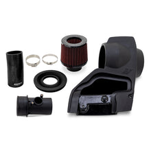 Load image into Gallery viewer, Mishimoto Black Performance Intake - Honda Civic Si / Accord 2022+ / Acura Integra A-Spec 2023+