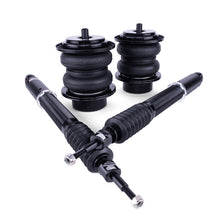 Load image into Gallery viewer, Air Lift Performance Rear Air Suspension Kit - Audi A4 / S4 / RS4 2009-2016