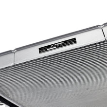 Load image into Gallery viewer, Mishimoto Performance Aluminum Radiator - Honda Civic Type-R FL5 2023+