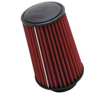 Load image into Gallery viewer, AEM 4 inch x 9 inch x 1 inch Dryflow Element Filter Replacement