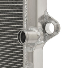 Load image into Gallery viewer, Mishimoto 10-23 Lexus GX460 4.6L Performance Aluminum Radiator