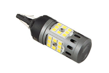 Load image into Gallery viewer, Diode Dynamics 7443 XPR Reverse LED Bulb [Cool White; Single] - Universal