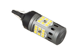 Diode Dynamics 7443 XPR Reverse LED Bulb [Cool White; Single] - Universal