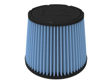 Load image into Gallery viewer, aFe Magnum FORCEintake Replacement D2 Dura-Dry 6"F x 9"B x 7"T x 7"H Air Filter - Universal