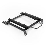 Corbeau Seat Brackets